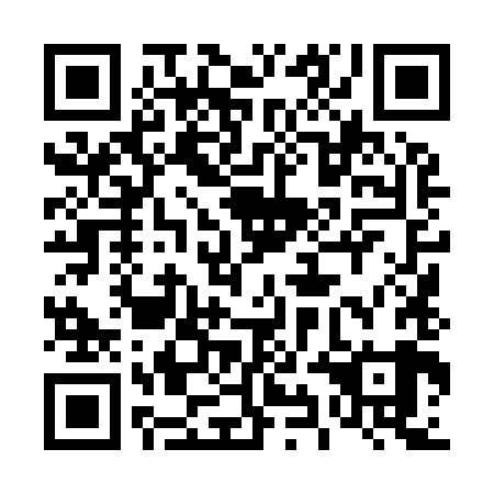 QR code for 49L989