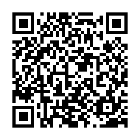 QR code for 49M 034