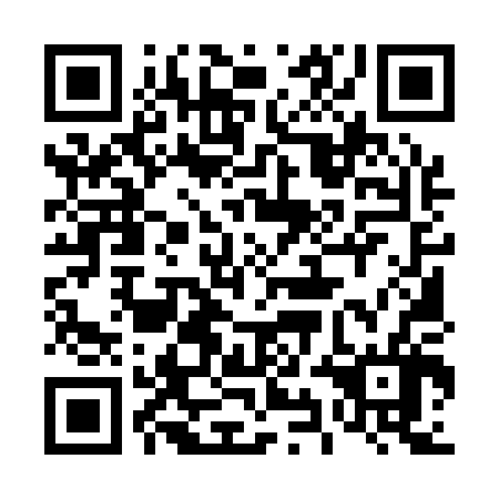QR code for 49M 106