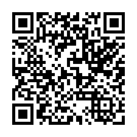 QR code for 49M 211