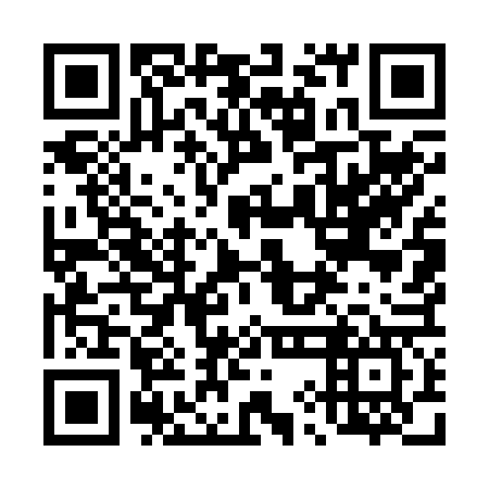 QR code for 49M 267