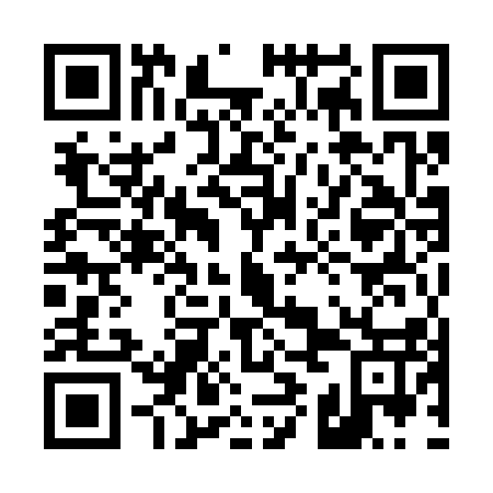 QR code for 49M 317