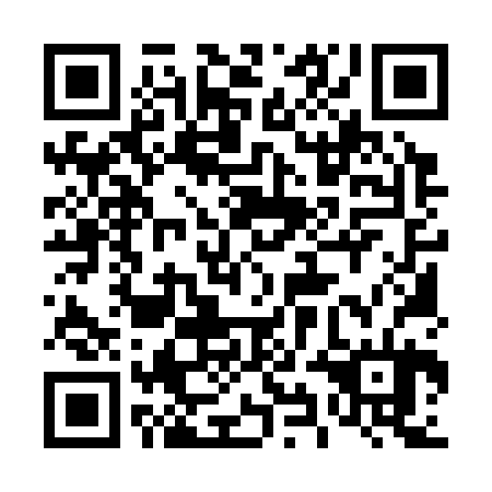 QR code for 49M 324