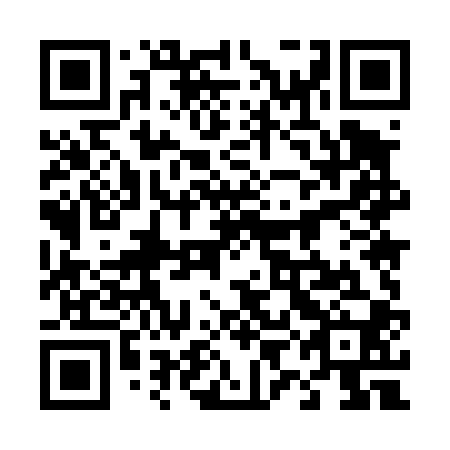 QR code for 49M 400