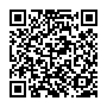 QR code for 49M 408