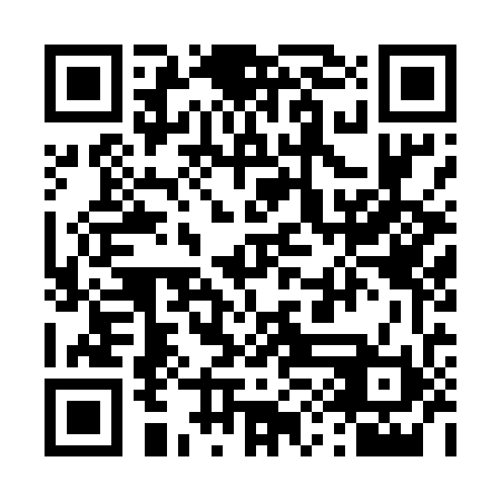 QR code for 49M 570
