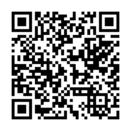 QR code for 49M 630