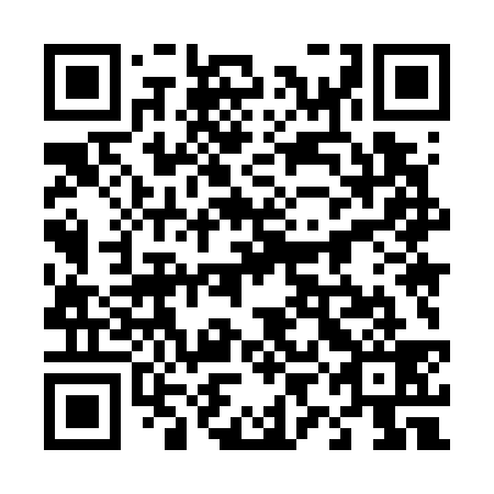 QR code for 49M 739