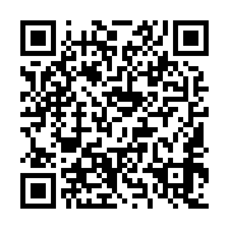 QR code for 49M 859