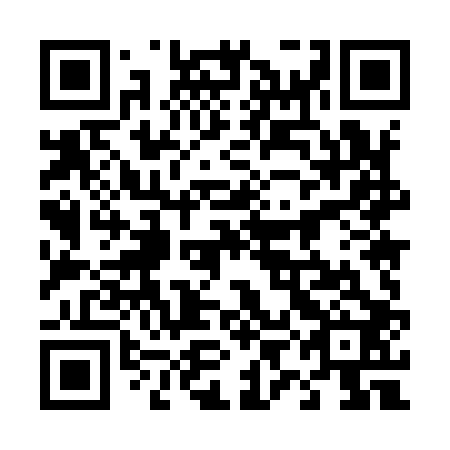 QR code for 49M 902