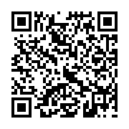 QR code for 49M 959