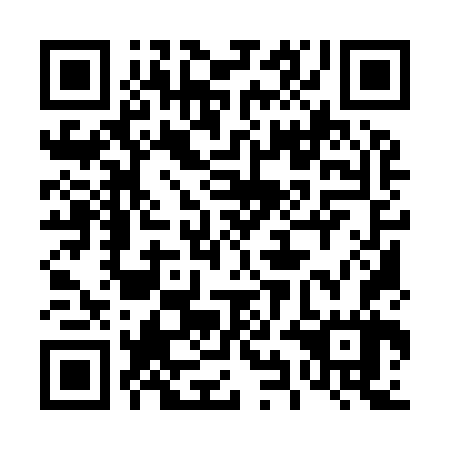 QR code for 49M 967