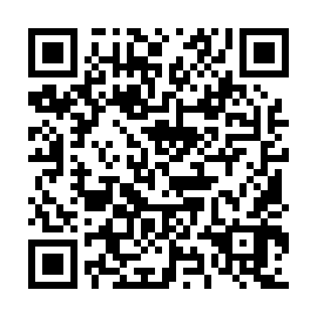 QR code for plate 49M 042