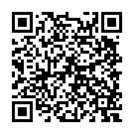 QR code for 49M482