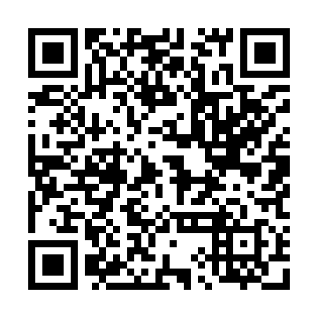 QR code for 49M918