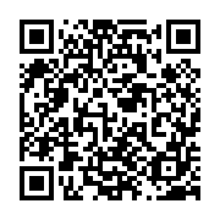 QR code for 49N 052