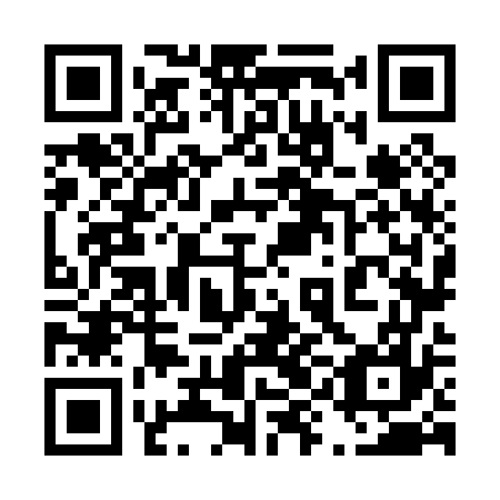 QR code for 49N 077