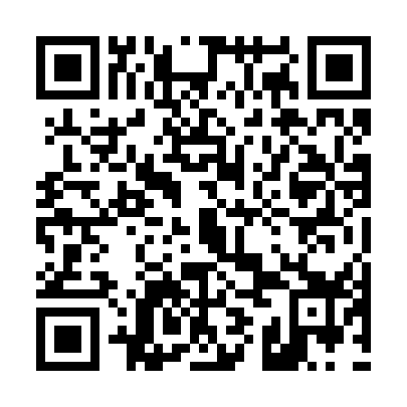 QR code for 49N 259
