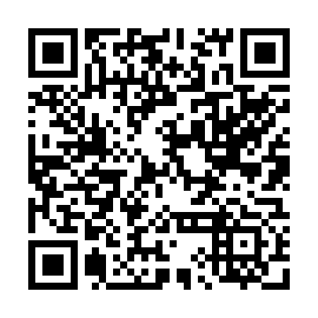 QR code for 49N 273