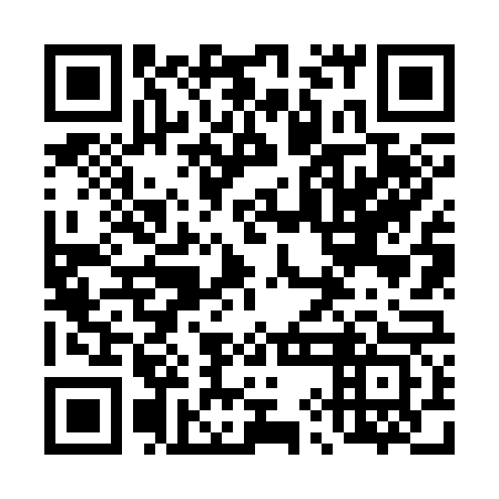 QR code for 49N 363