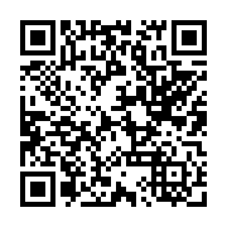QR code for 49N 640