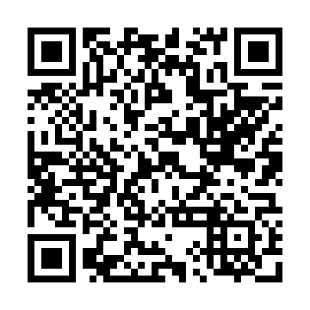 QR code for 49N 661