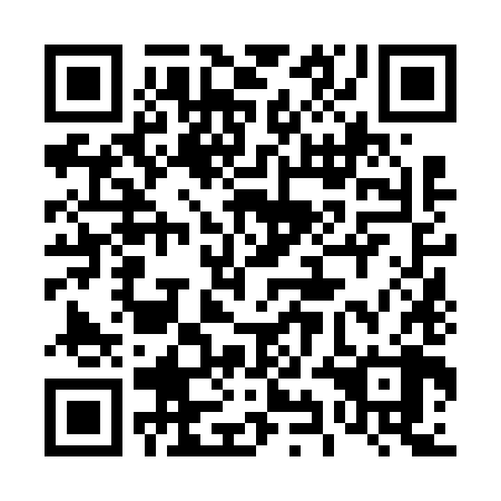 QR code for 49N 688