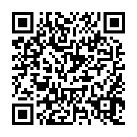 QR code for 49N 846