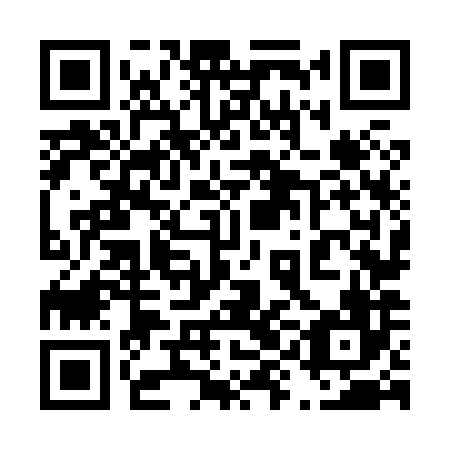 QR code for 49N 886