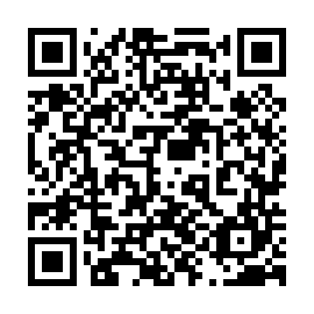 QR code for 49N044