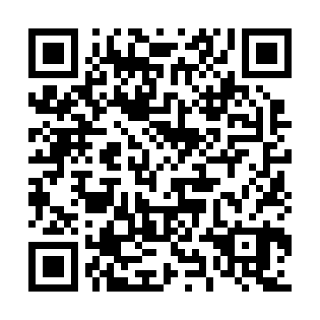 QR code for 49N220