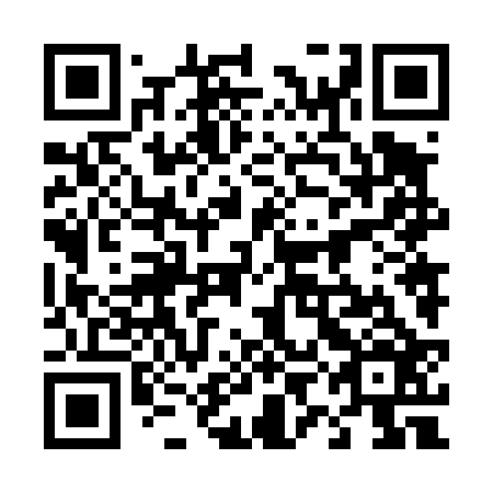 QR code for 49N426