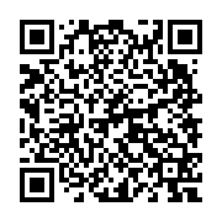 QR code for plate 49N 660