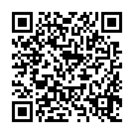 QR code for 49N786
