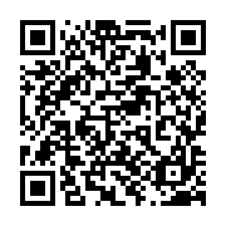 QR code for 49O 097