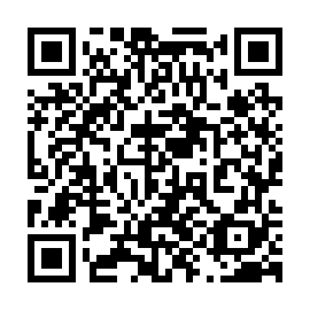 QR code for 49O 268