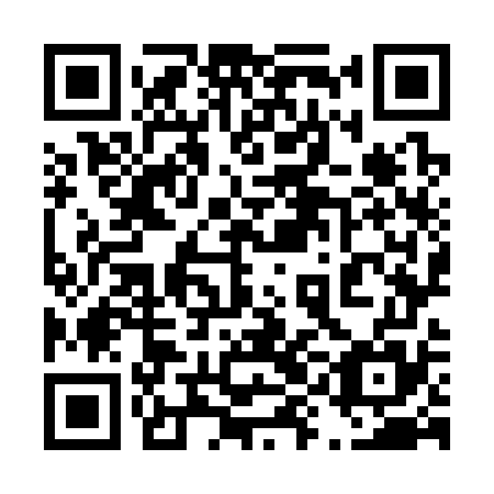 QR code for 49O 375