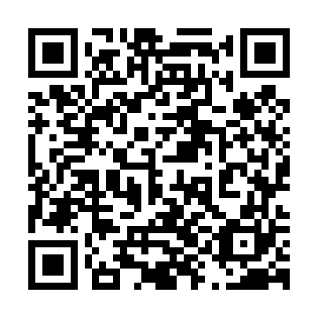 QR code for 49O 460