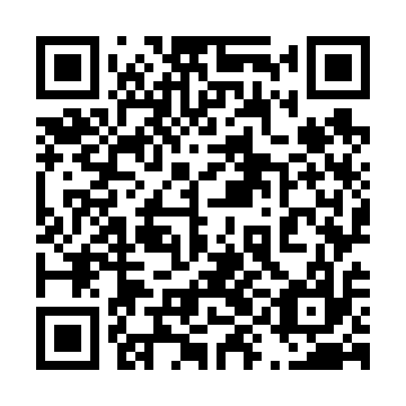 QR code for 49O 617