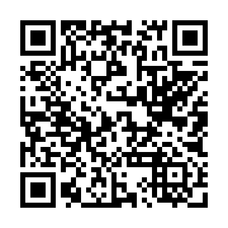 QR code for 49O 691