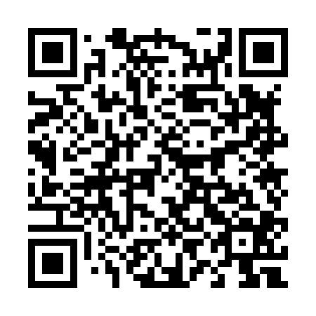 QR code for 49O 804