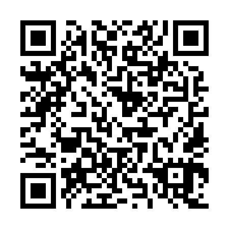 QR code for 49O 845