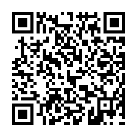 QR code for 49O 854
