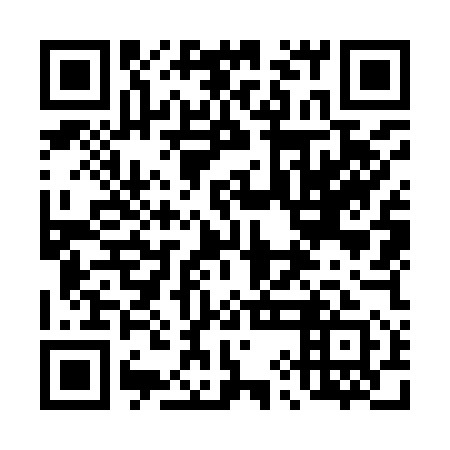 QR code for 49O 951