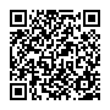 QR code for 49O006
