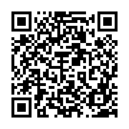 QR code for 49O066