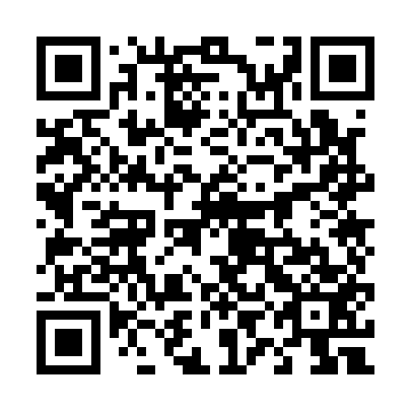 QR code for 49O153