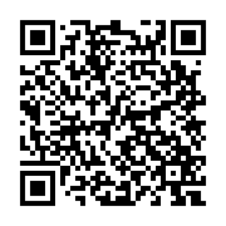 QR code for plate 49O 167