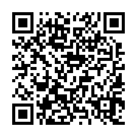 QR code for plate 49O 214