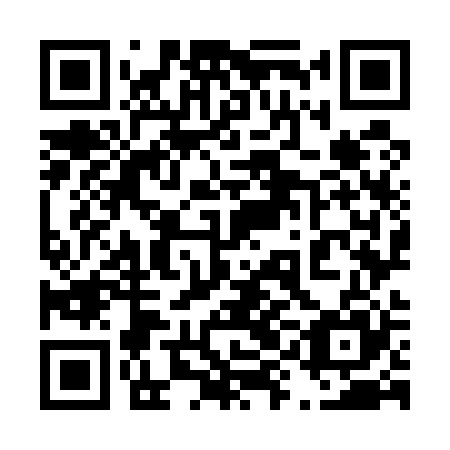 QR code for plate 49O 525